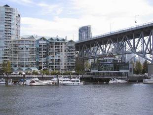 108-0881_img.jpg