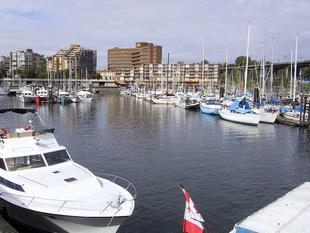 108-0883_img.jpg