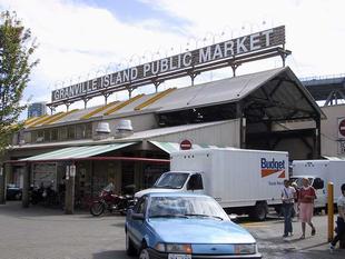 108-0884_img.jpg