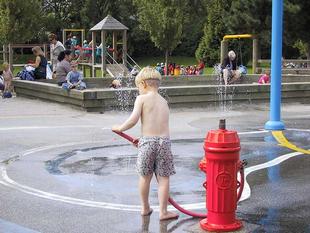 108-0891_img.jpg