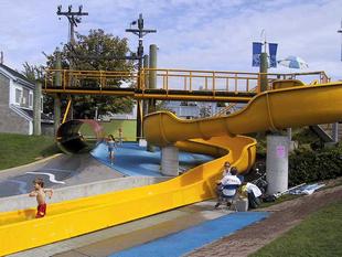 108-0892_img.jpg