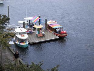 108-0897_img.jpg