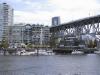 108-0881_img.jpg