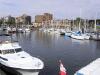 108-0883_img.jpg