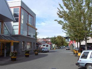 Image001.jpg