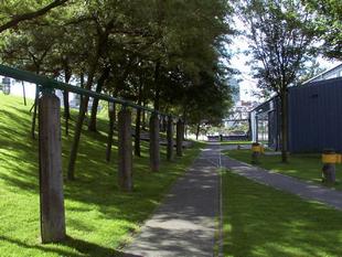 Image004.jpg
