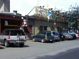 Image010.jpg