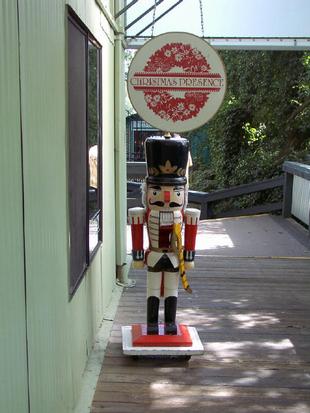 Image011.jpg
