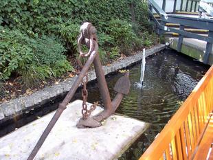 Image014.jpg