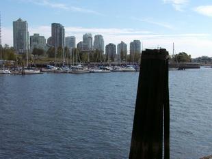 Image015.jpg