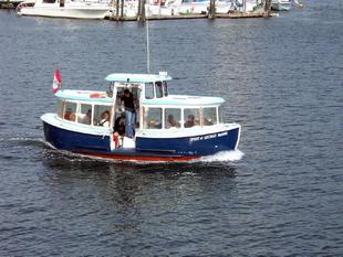 Image028.jpg