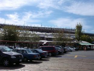 Image030.jpg