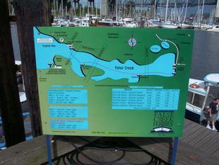 Image031.jpg