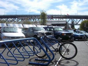 Image033.jpg