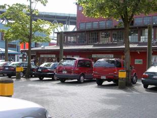 Image035.jpg
