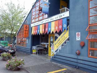 Image040.jpg