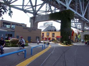 Image041.jpg