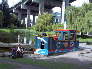 Image046.jpg