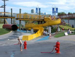 Image050.jpg