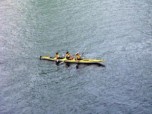 Image057.jpg
