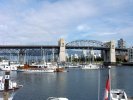 Burrard Bridge