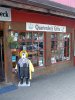 Quarterdeck Gifts