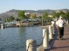 thmb_KelownaBill 003.jpg