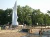 thmb_KelownaBill 004.jpg
