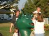thmb_KelownaBill 005.jpg