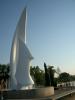 thmb_KelownaBill 006.jpg