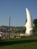 thmb_KelownaBill 008.jpg