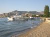 thmb_KelownaBill 009.jpg