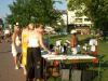 thmb_KelownaBill 011.jpg