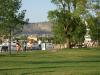 thmb_KelownaBill 012.jpg