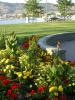 thmb_KelownaBill 013.jpg