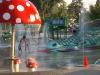 thmb_KelownaBill 014.jpg