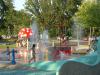 thmb_KelownaBill 015.jpg