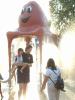 thmb_KelownaBill 019.jpg