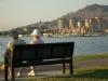 thmb_KelownaBill 020.jpg