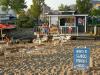 thmb_KelownaBill 021.jpg