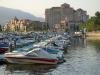 thmb_KelownaBill 022.jpg