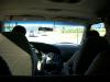 thmb_KelownaBill 023.jpg