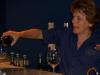thmb_KelownaBill 025.jpg