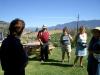 thmb_KelownaBill 026.jpg