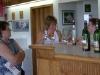 thmb_KelownaBill 028.jpg