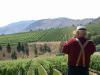 thmb_KelownaBill 031.jpg