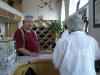 thmb_KelownaBill 033.jpg