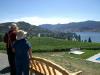 thmb_KelownaBill 034.jpg