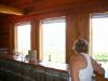 thmb_KelownaBill 035.jpg