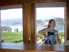thmb_KelownaBill 036.jpg